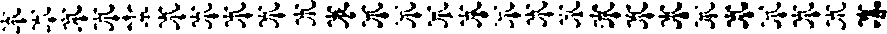 013/013000010001000_0.png