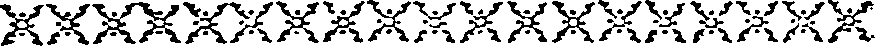 013/013000010002150_0.png