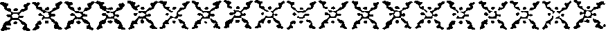 013/013000010002170_0.png