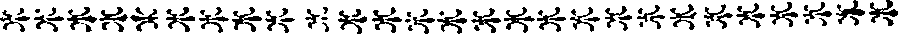 013/013000010002770_0.png