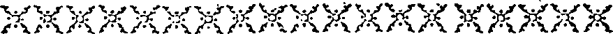 013/013000010002820_0.png