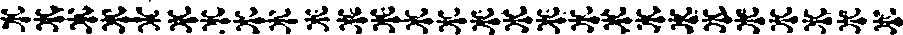 013/013000010002970_0.png