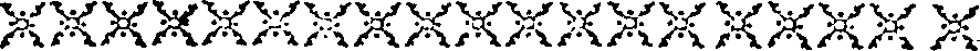 013/013000010003520_0.png
