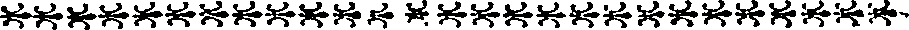 013/013000010003970_0.png