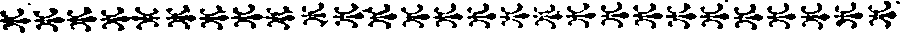 013/013000010004090_0.png