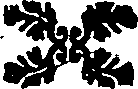 013/013000010004390_0.png