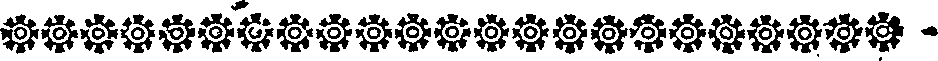 013/013000010004410_0.png