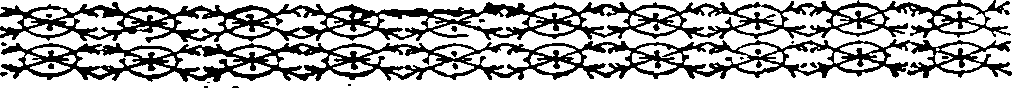013/013000030000040_0.png