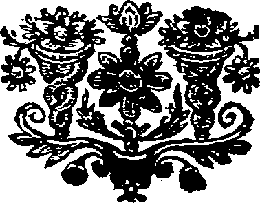 013/013000030001980_0.png