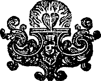 013/013000030001990_0.png