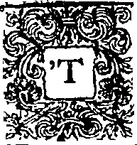 013/013000110000020_0.png