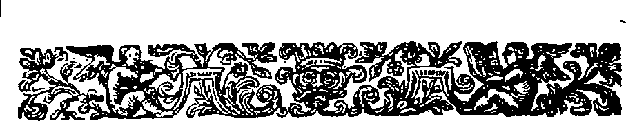 013/013000110000020_1.png