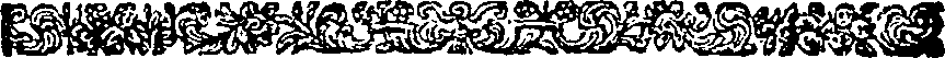 013/013000110000040_1.png