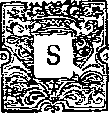 013/013000110000050_0.png