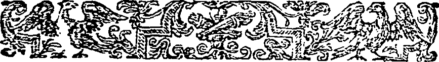 013/013000110000050_1.png