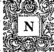 013/013000110000060_0.png