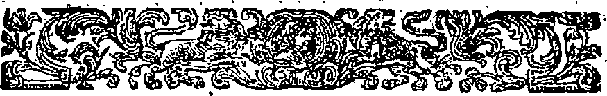 013/013000110000060_1.png