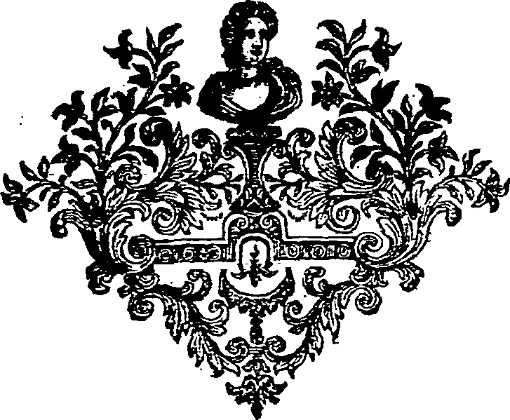 013/013000110000930_0.png