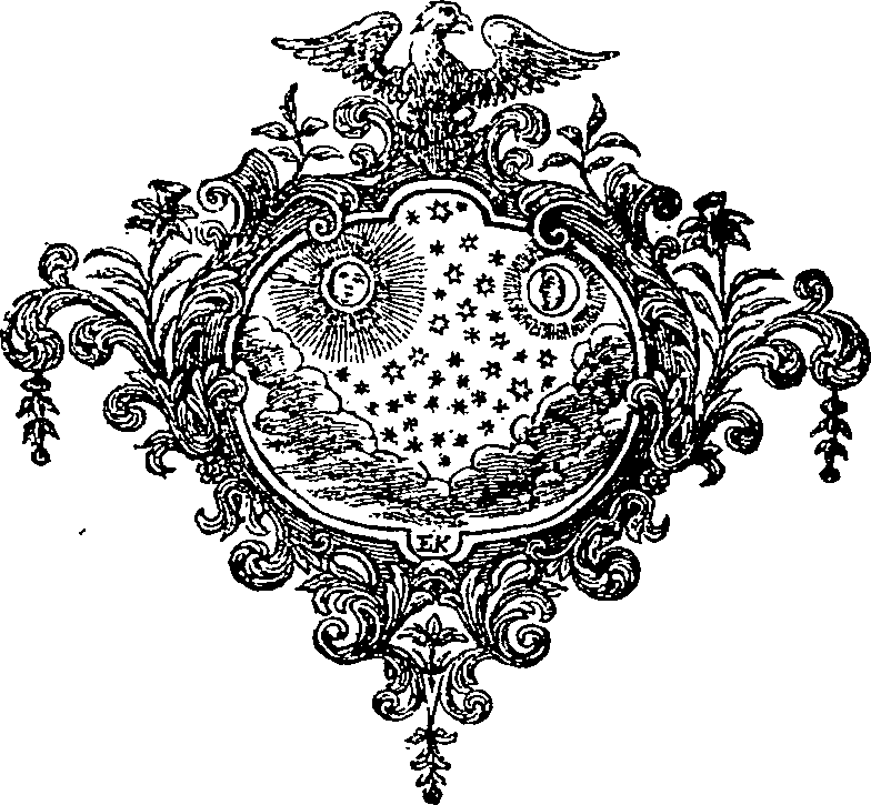 013/013000110000940_0.png