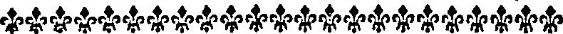 013/013000150000180_0.png