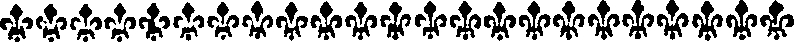 013/013000150000240_0.png
