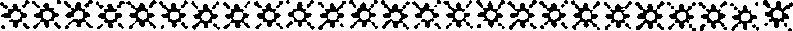 013/013000150000920_0.png