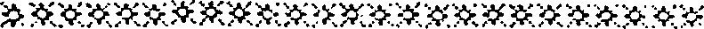 013/013000150001340_0.png
