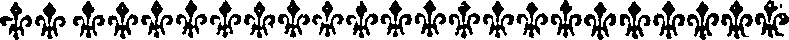 013/013000150001410_0.png