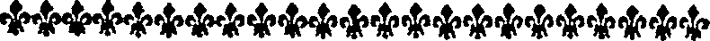 013/013000150002130_0.png