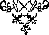 013/013000160000370_0.png