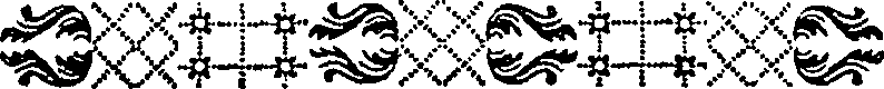 013/013000160000420_0.png