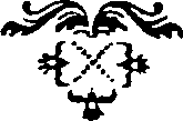 013/013000160000530_0.png