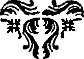 013/013000160000740_0.png
