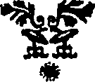 013/013000160000850_0.png