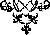 013/013000160000930_0.png