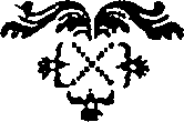 013/013000160000960_0.png