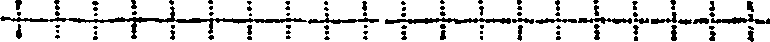013/013000160000970_0.png