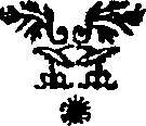 013/013000160000980_0.png