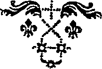 013/013000160001380_0.png