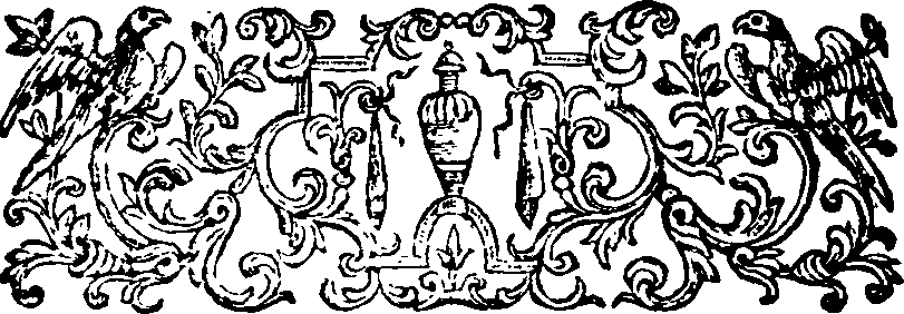 013/013010140000020_1.png
