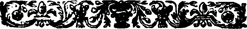 013/013010140000250_0.png