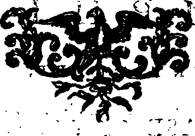 013/013010230000220_0.png