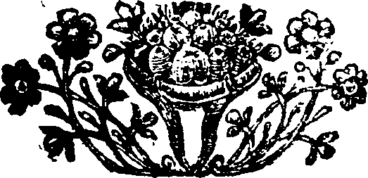 013/013010300000530_0.png