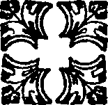 013/013010400000010_1.png