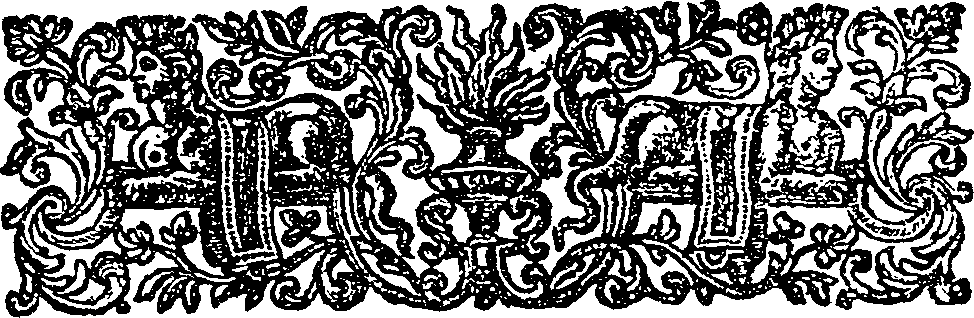 013/013020130000030_0.png