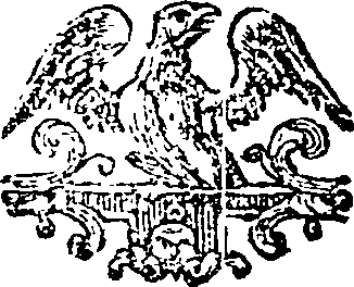 013/013020130001810_0.png