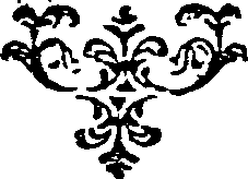 013/013020140000070_0.png