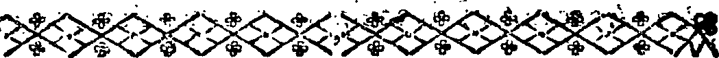 013/013020140000120_0.png