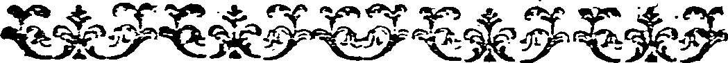 013/013020140000270_0.png