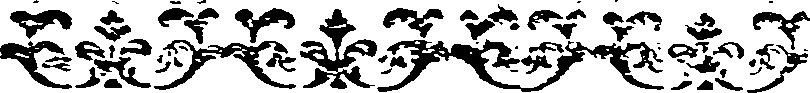 013/013020140000270_1.png